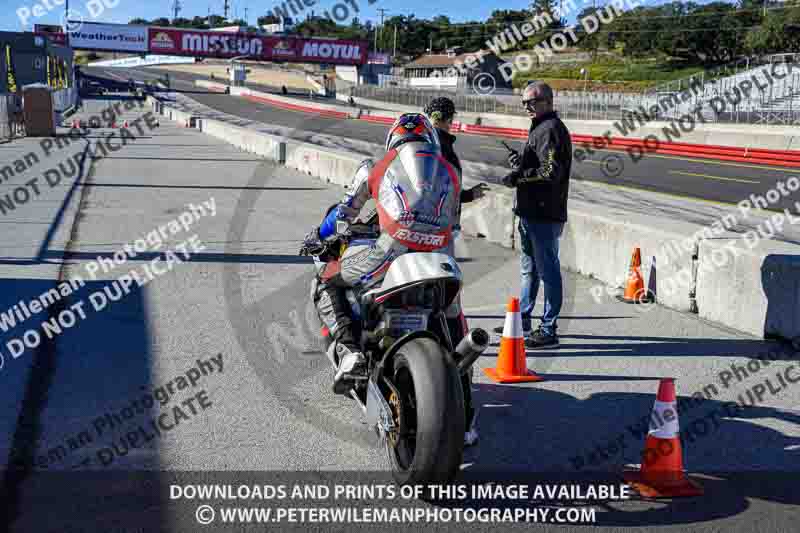 Laguna Seca;event digital images;motorbikes;no limits;peter wileman photography;trackday;trackday digital images